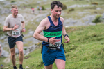 Hutton Roof-330