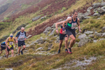 Langdale-413
