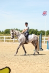 SBM_005687