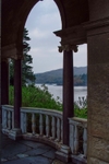Glenveagh