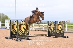 BPP_4042