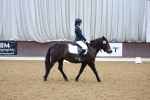 SBM_000549