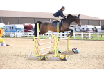 SBM_004066