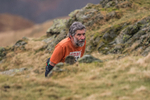 Loughrigg-896