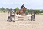 BPP_3195