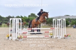 BPP_6507