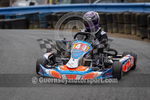 Karting 2022_Race 1-16