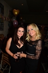 MEL_0569