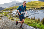 Langdale-336
