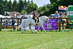 SBM_06431