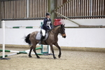 AJG_1460_1