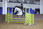 SBM_000047