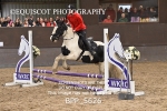 BPP_5626