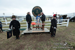 PtPres 160225145