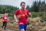 Glentress-2446