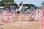 BPP_2879