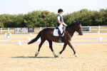 SBM_002927