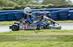 Karting_11-05-2014-7