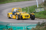Alderney Hillclimb_2014_CAR-124