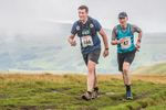 Sedbergh -537