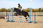 SBM_001481