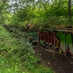Totley