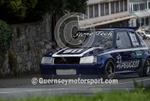 Guernsey National_2012_Car-140