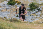 Hutton Roof-400