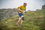 Ennerdale-148