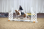 SBM_001566
