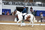 SBM_010195