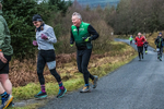 HTE Kielder Duathlon-198