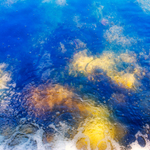 River Light