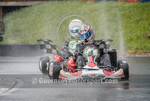 Karting_20-05-2017-42