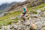 Wasdale-1127