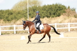 SBM_018049