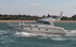 111022 KIRSTEN - DRACO IMG_8645_Edit