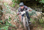 MTB_08-11-2015_RND-1_Race-3-32