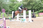 BPP_1448