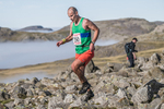 Langdale-278