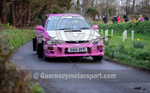 Guernsey Rally 2020-229