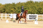 SBM_018322