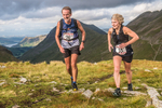 Seat Sandal-470