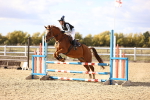SBM_002886
