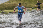 Langdale -28