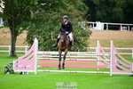 2026-08-21A-DSC_2523