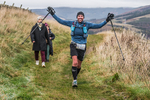 Tweed Valley-619