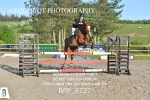 BPP_8727