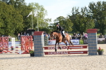 SBM_53438