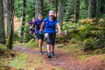 Glentress-2212